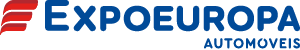 Expoeuropa_logo