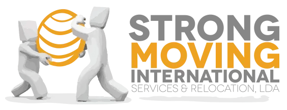 Strong-Moving-Logo