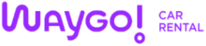 Waygo_log logoo