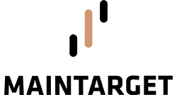 maintarget_logo