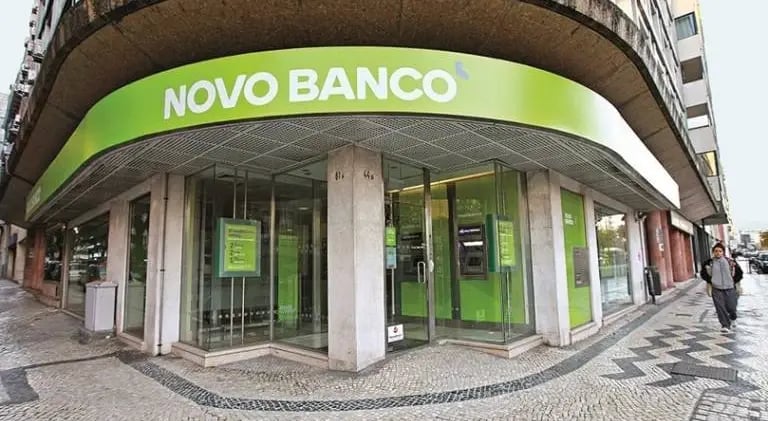 Novo banco_image