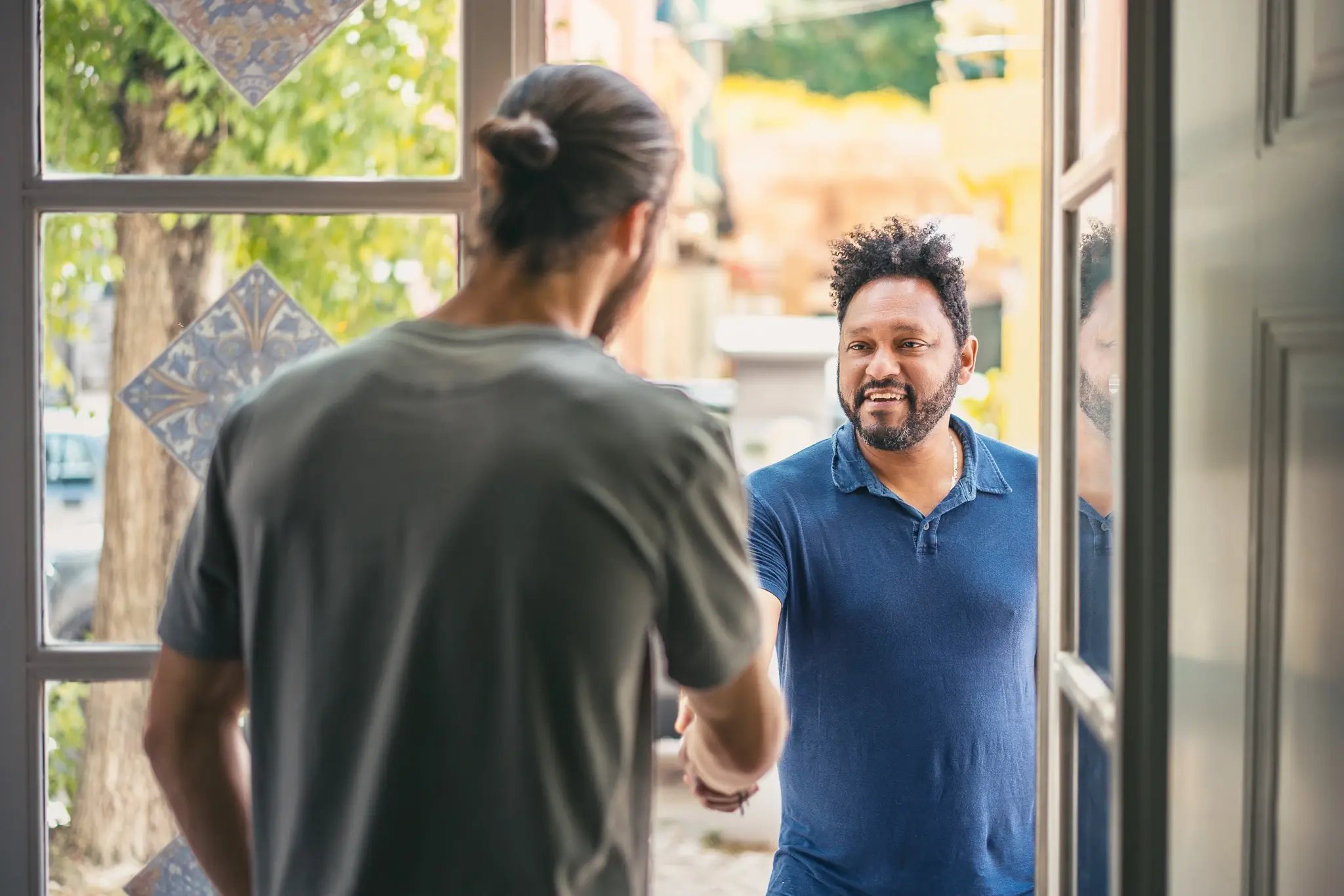 Portugal the Place - 58