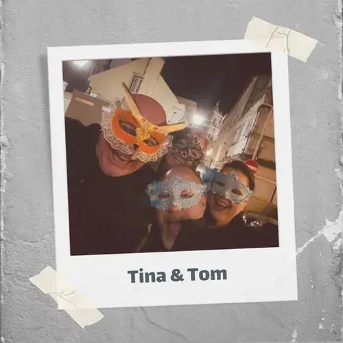 Tina-and-Tom