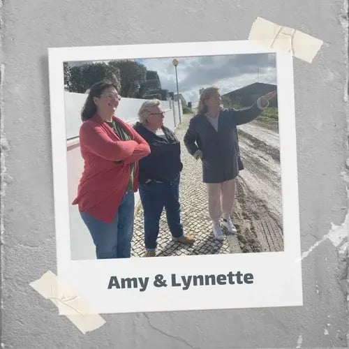 amy_lynnete