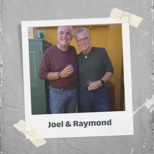 joel_raymond