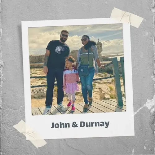 john_durnay