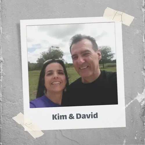 kim_david