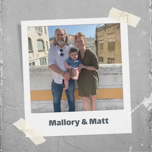 mallory_matt