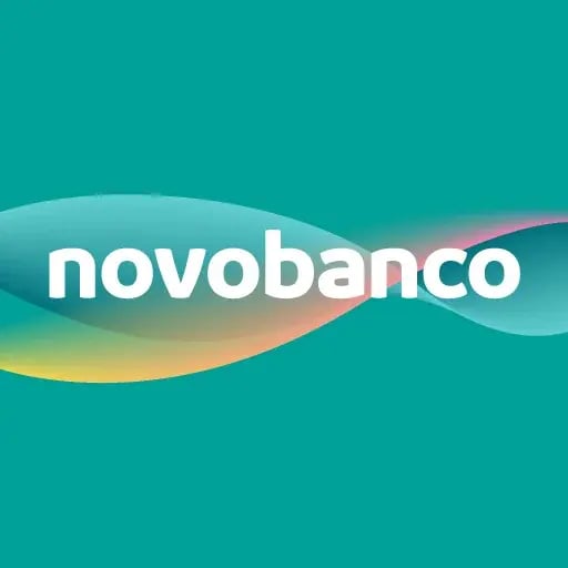 novo banco