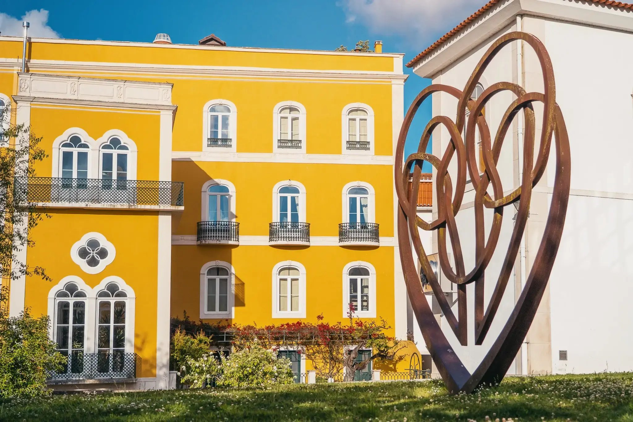 portugal-the-place-159