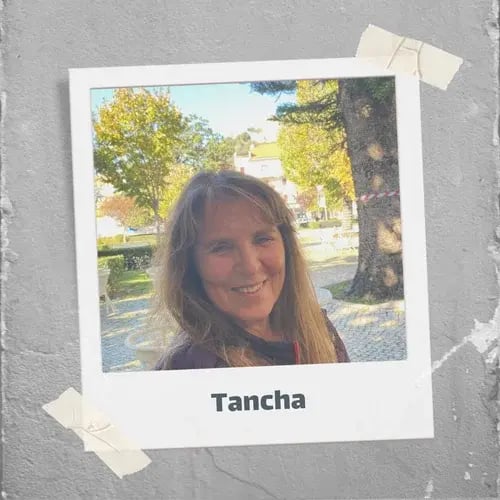 tancha