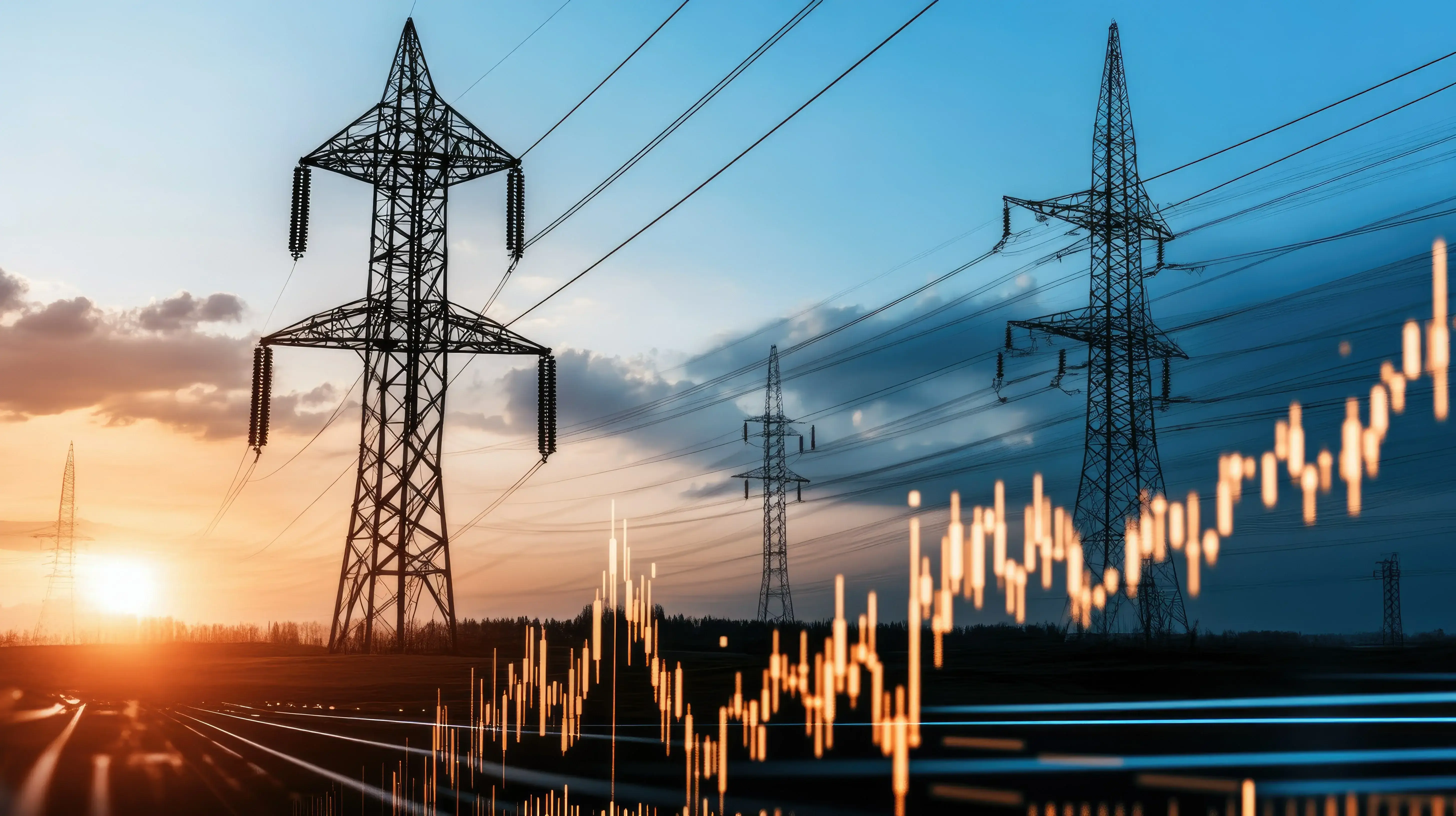 Grupo Maintarget_Image