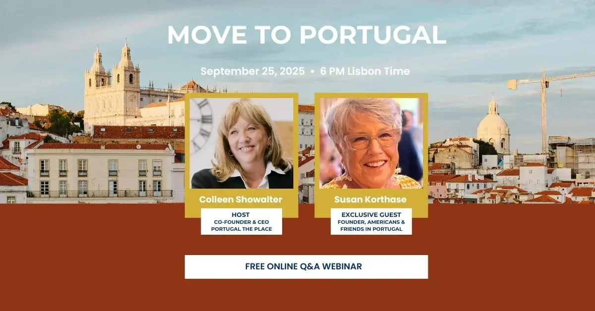 https://145722679.fs1.hubspotusercontent-eu1.net/hubfs/145722679/portugal_the_place_theme_assets/Move%20to%20Portugal%20Q&A-1200%20x%20628-lisboa.webp